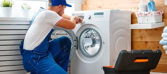 Servicio técnico LG Puebla